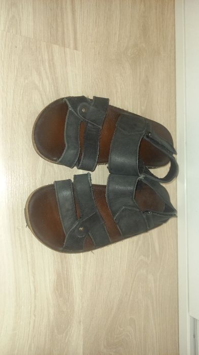 Обувь десткая для мальчиков