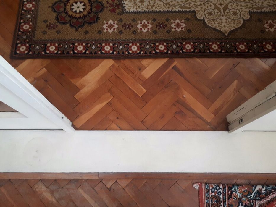 Продава се Етаж от къща в с. Стражец, Област Разград - 200 кв.м за 395 €/кв.м - Снимка #11