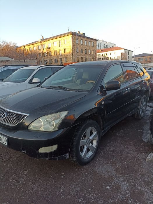 Автоподбор, авто эксперт