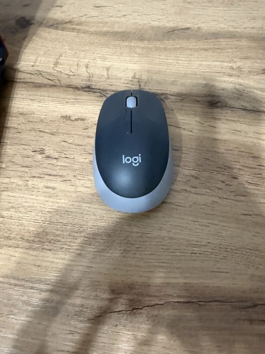 Продам игровой ноутбук