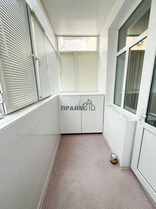 ПРОДАМ 4Х ком. Центр (Асель ПРАЙМ)