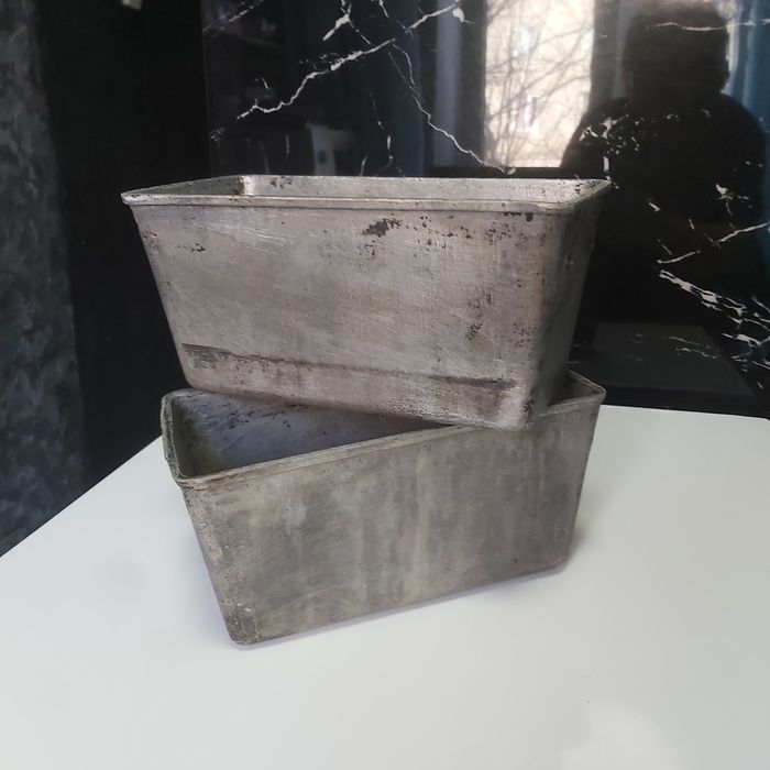 Продам газовую плиту.