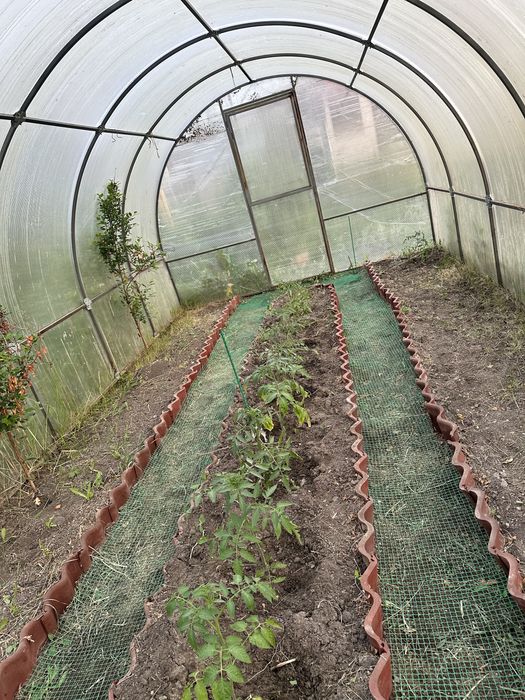 Продам дом в 23 микрорайоне