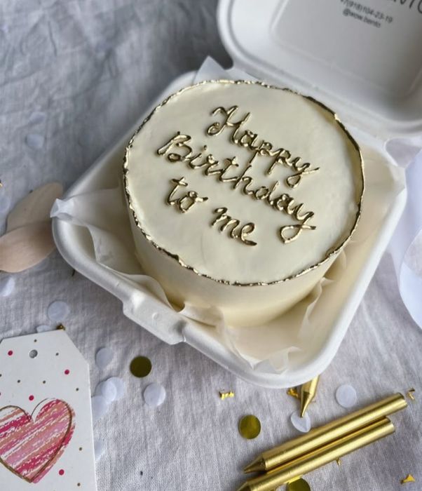 Bayramga ajoyib va hamyonbob sovgalar