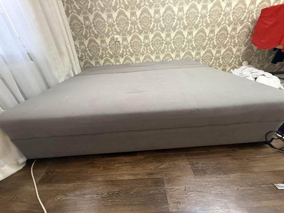 Диван раскладной