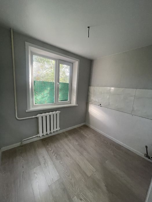 15 микроен 11дом