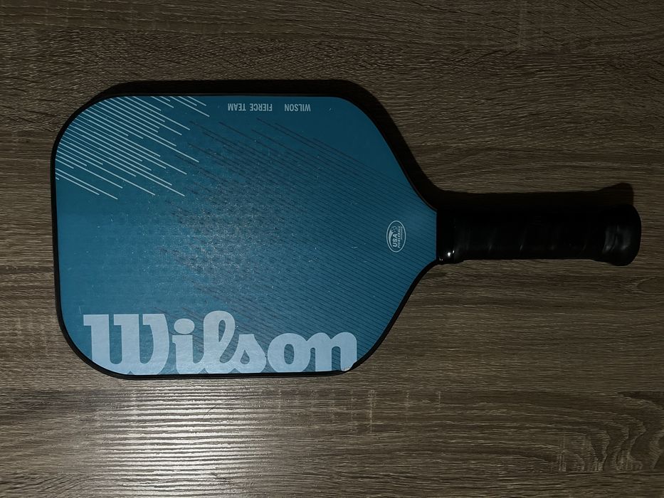Pickleball ракета Wilson