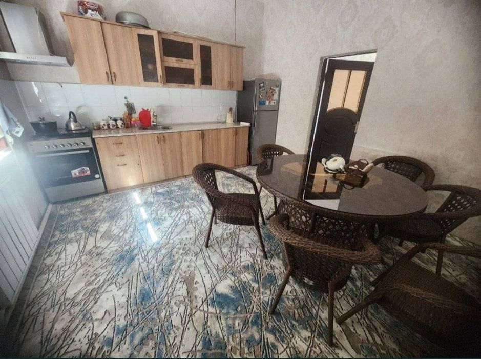 Аренда участка 5ком 6соток Зангиота Уртаовул