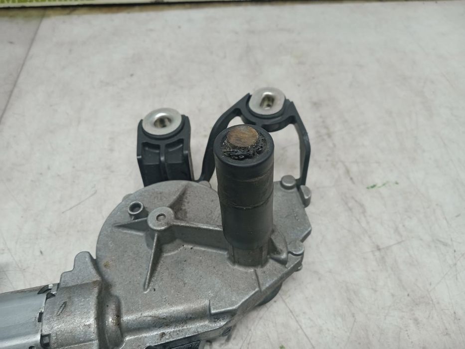 Motoras stergator haion 5k6955711a Volkswagen Golf 6 (2008 - 2015)