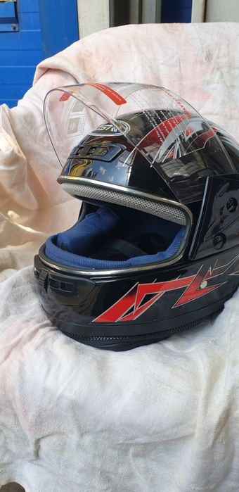 Шлем каски новые