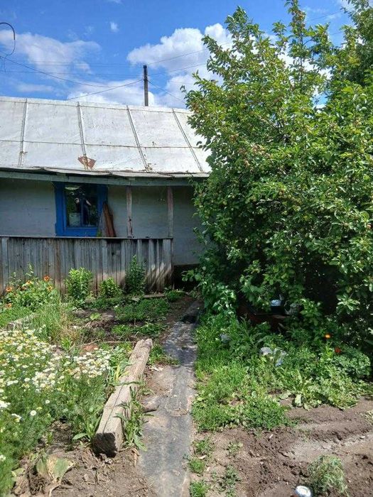 Продаю дачу в ДО Черемушки