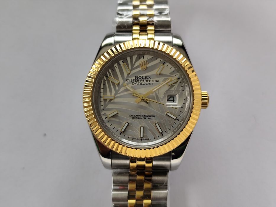 ceas Rolexx automatic