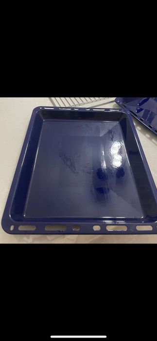 духовка LG LB645E479T1