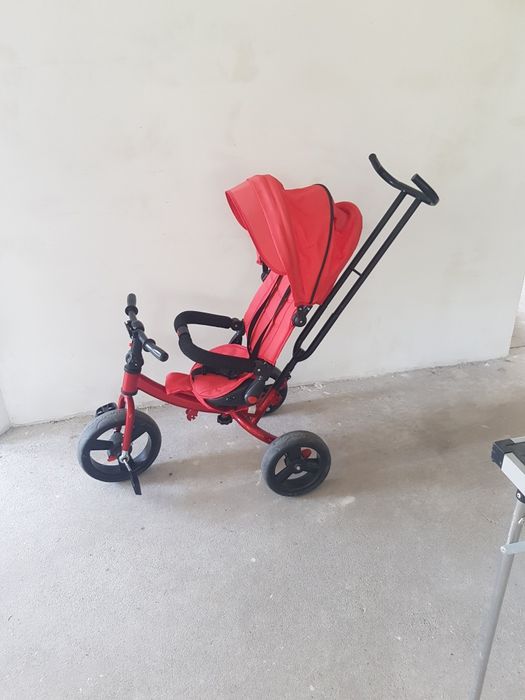 tricigleta copii