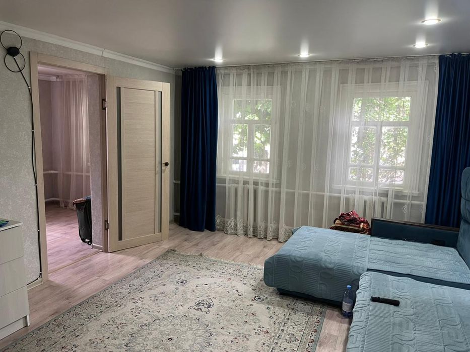 Продам дом. Район Сроства