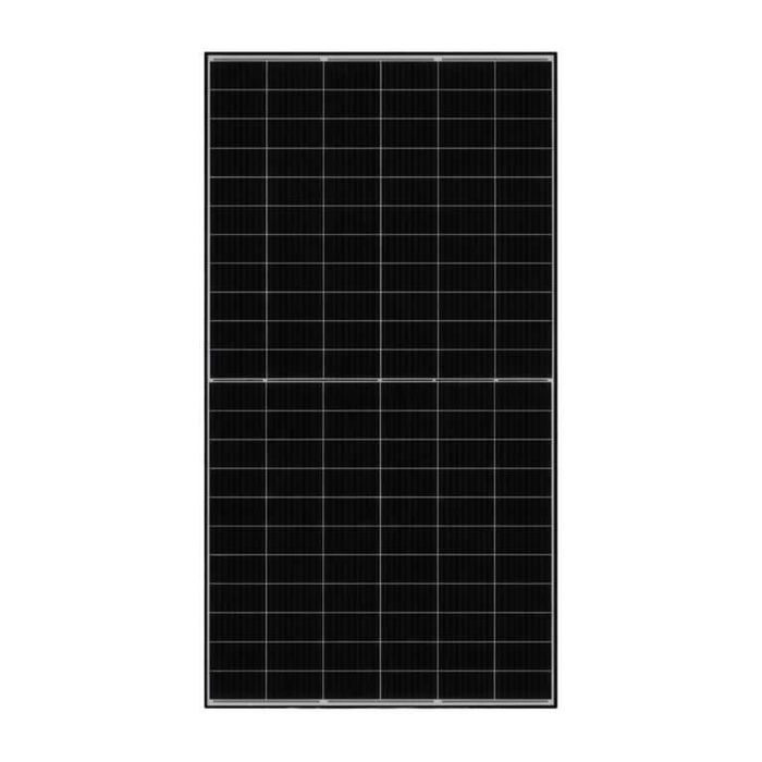 Panou Fotovoltaic Astronergy CHSM54RNDGF-BH 505Wp N-type Bifacial-198m