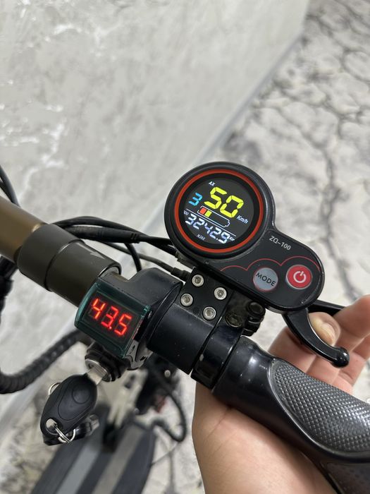 Samakat yengi oganmiz ozimiz 1 qol osela arzidi 50 ga chiqadi