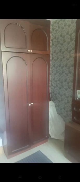 Отдам даром. Срочно.