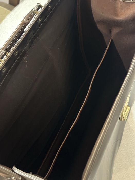 саквояж, чемодан, сумка