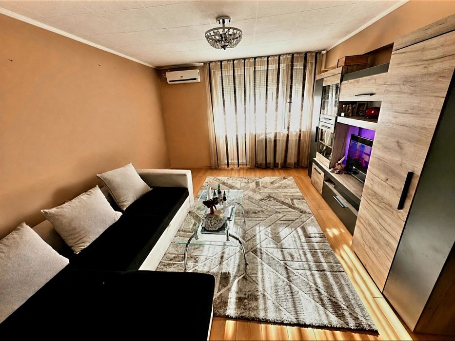 Apartament de vanzare