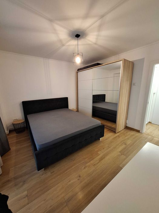 Apartament modern 2 camere, Strada Nasaud, Calea Dorobantilor