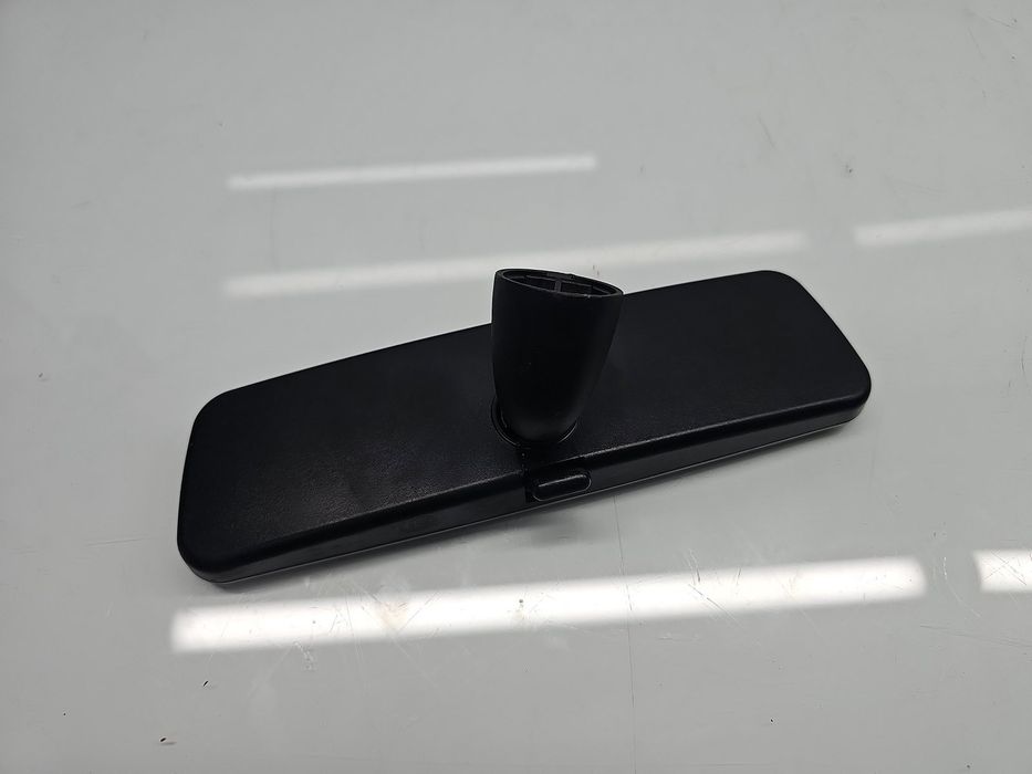 Oglinda retrovizoare Volkswagen Golf 6 (5K1) [Fabr 2009-2013] OEM