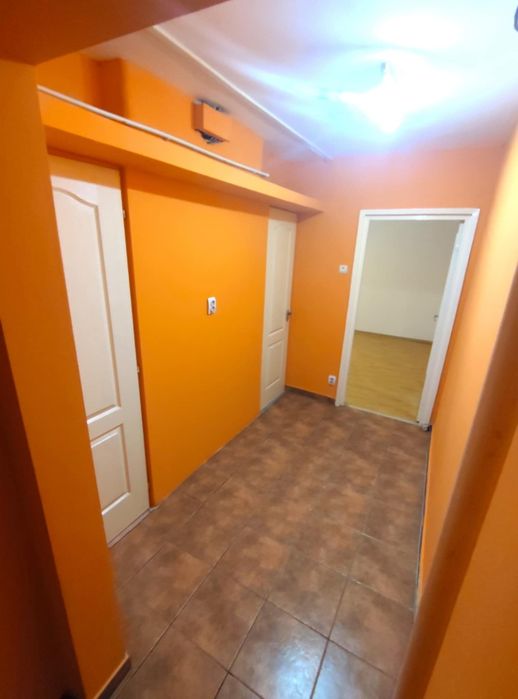 Apartament Carei - Etaj 2 - Nagykároly