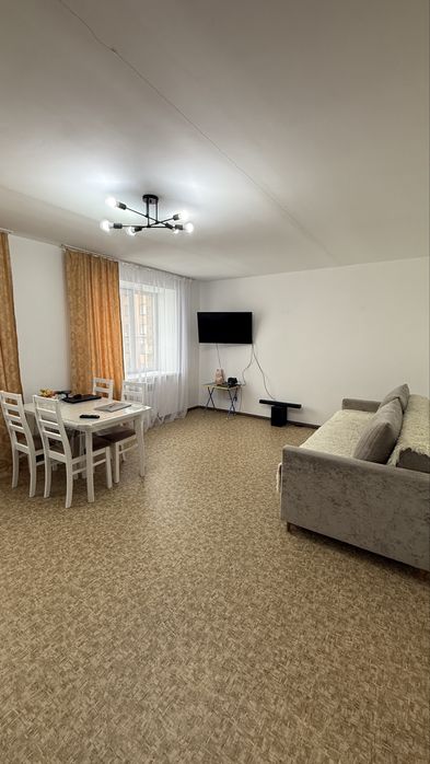 Евро 3 комн, жас оркен, 7/9