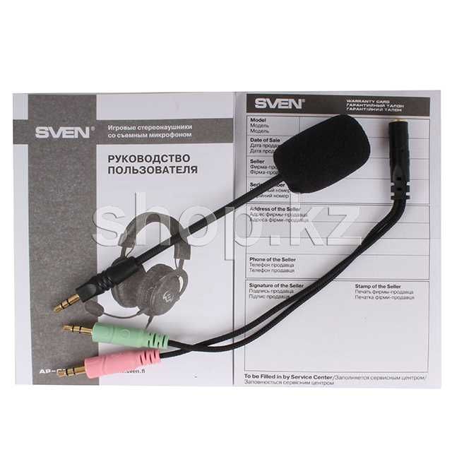 Sennheiser HD 280 PRO наушники