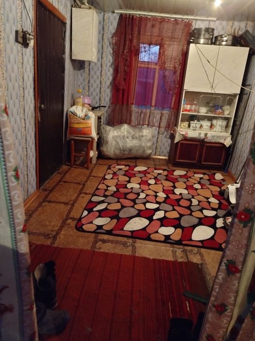 продам частный дом