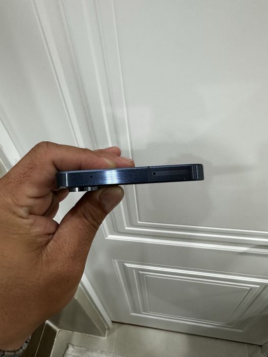 Samsung A55 5G 8/128gb