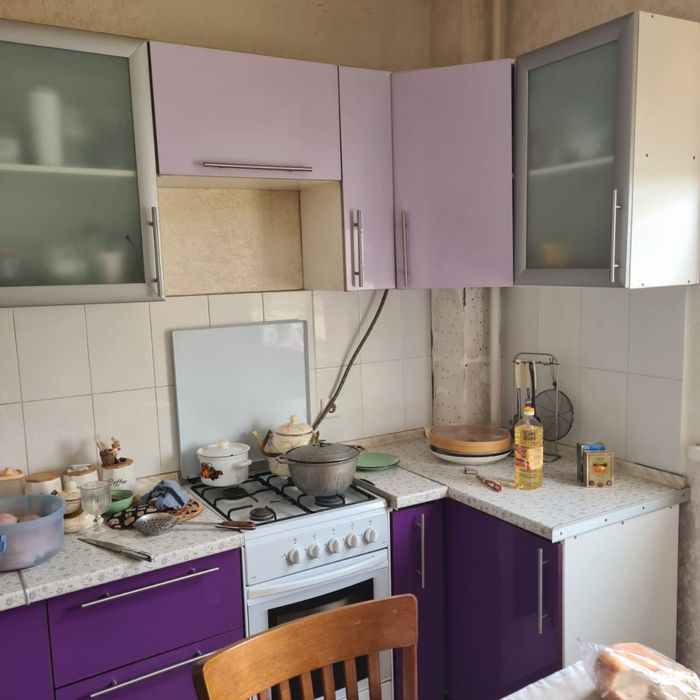 Кухонный гарнитур срочно