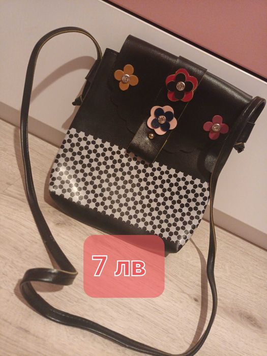 Детски     чанти