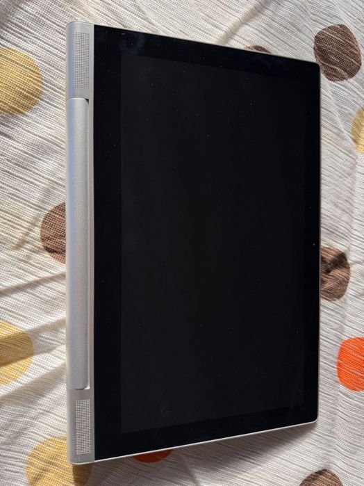 Lenovo Yoga Tablet 2 Pro таблет, почти неизползван