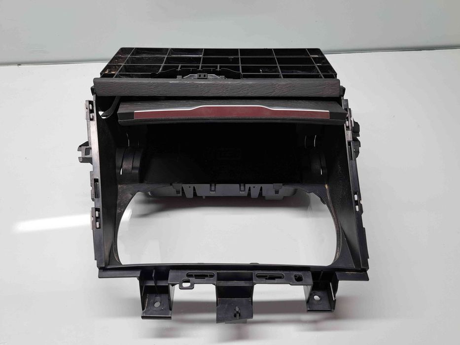 Trimuri bord Bmw 3 Saloon (G20) [Fabr 2018-2025] 6806796