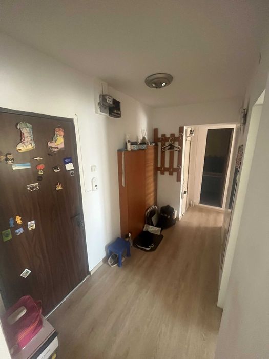 Apartament 2 camere Dumbrava Noua-Sebastian-Rahova
