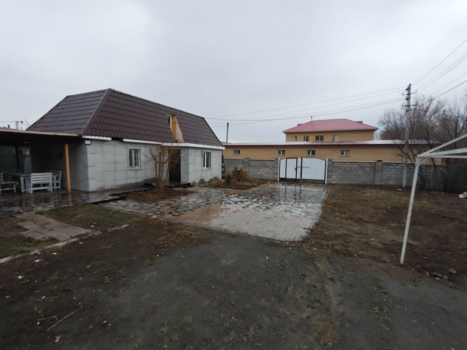 Дача в аренду посуточно