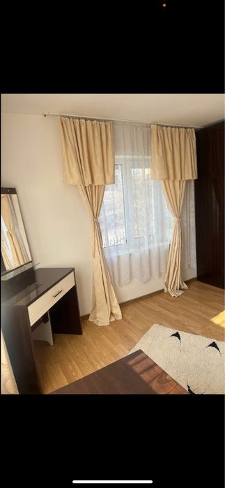 Casa cu teren de vanzare Vâlcănesti Prahova la 15 minute de Ploiesti