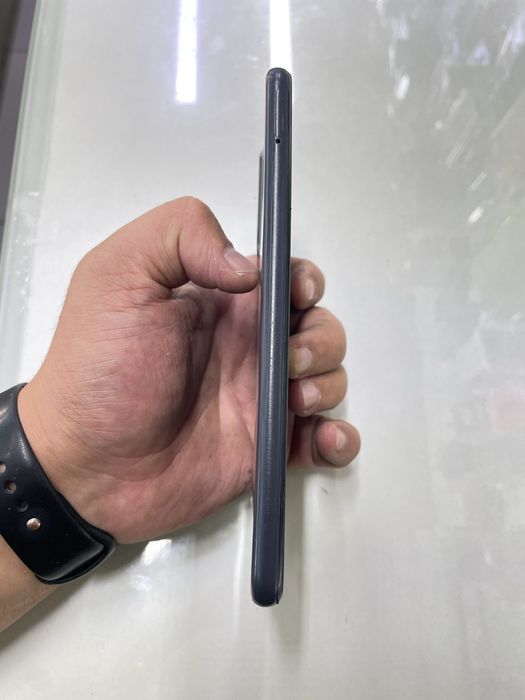 Samsung A23 (128GB) в идеальном состояний