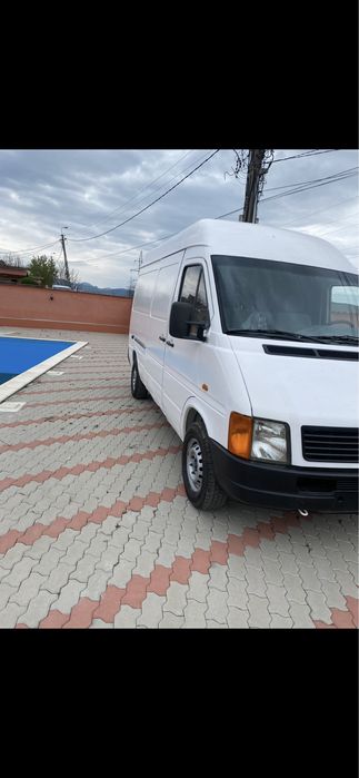 Transport marfa, mobila si mai multe  cu duba sau camion cu lift
