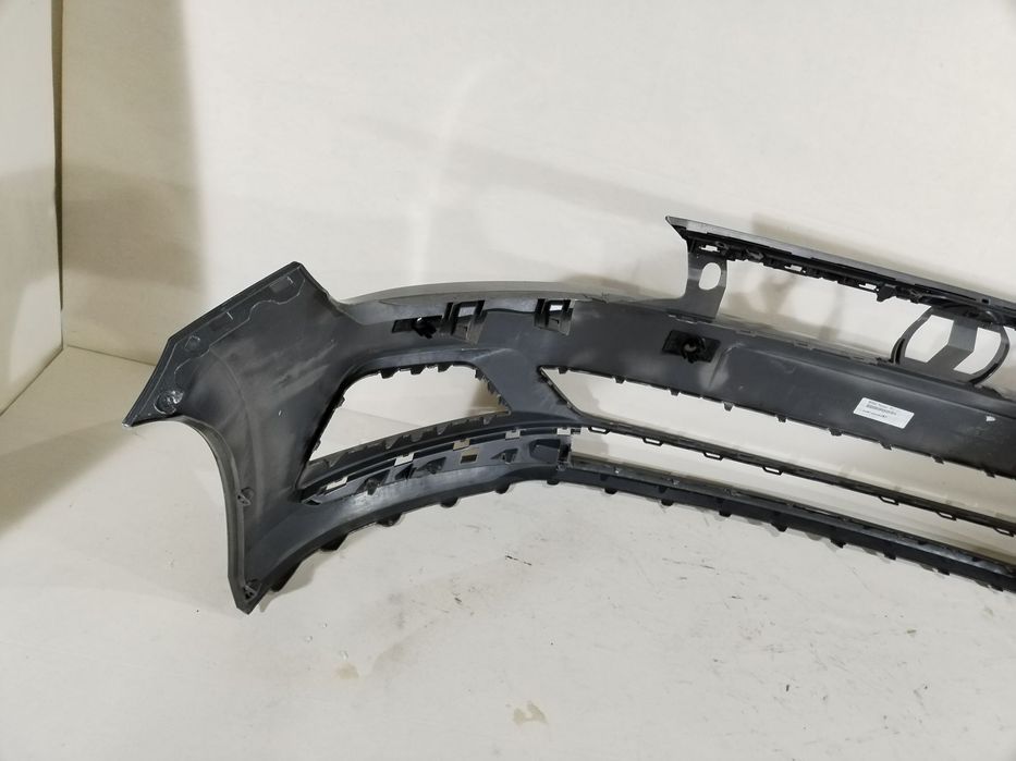 Bara fata VW Polo  , 2017, 2018, 2019, 2020, 2021, 2022, cod origine OE 2GS807221