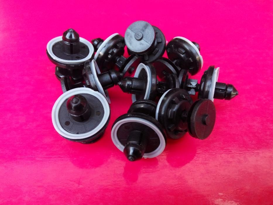 Kit reparatie macara geam electric stanga dreapta Volkswagen Golf 5 coupe Plus Jetta