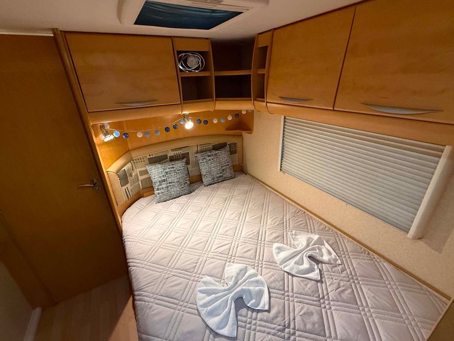 Каравана  под наем Sunrise Beach House