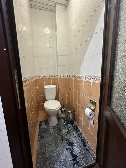 Аренда Себзор 2 хона 2 этаж 400у,е