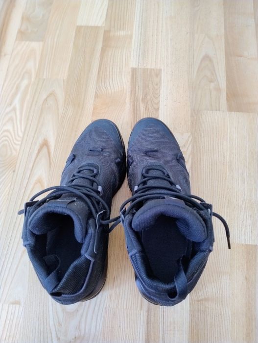 Adidas terrex Goretex 44-  44.5 - 45 boost gtx