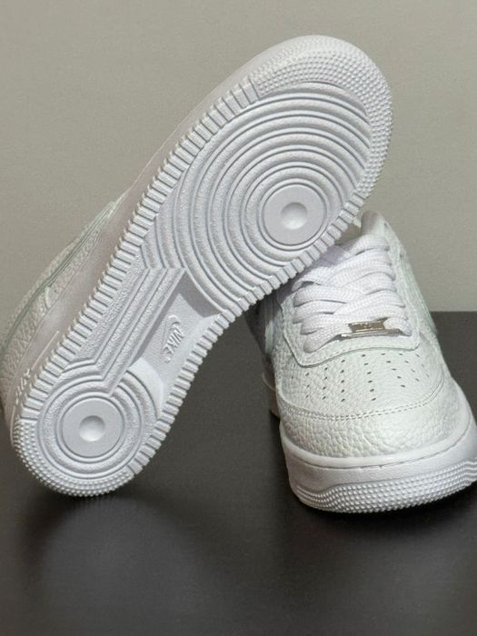 Nike Air Force 1 Unisex
