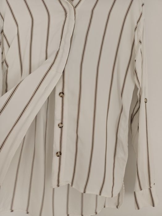 Cămașă femei  S/M