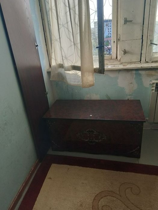 Стенка, шкаф, трюков, тумба, сандик