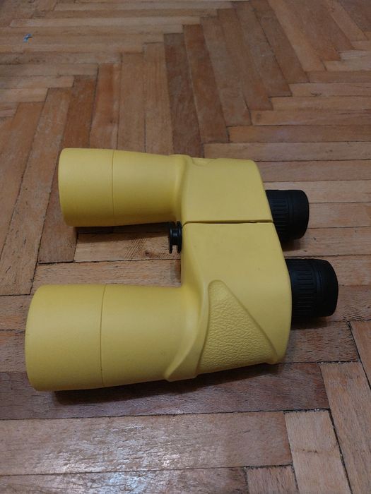 Binoclu , FOCUS SAILOR, waterproof ,pentru navigație