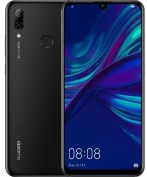 Huawei y62019 zor telefon